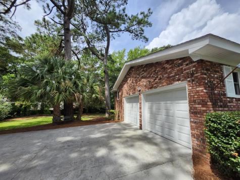 1 Mueller Drive Charleston SC 29407