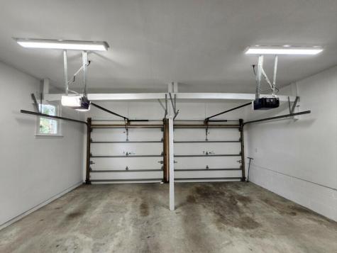 1 Mueller Drive Charleston SC 29407
