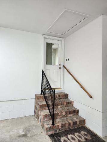 1 Mueller Drive Charleston SC 29407