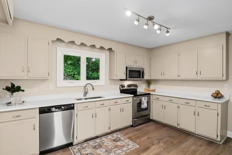 1 Mueller Drive Charleston SC 29407