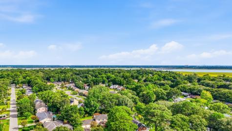 1 Mueller Drive Charleston SC 29407