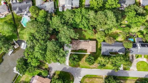 1 Mueller Drive Charleston SC 29407