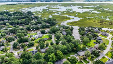1 Mueller Drive Charleston SC 29407