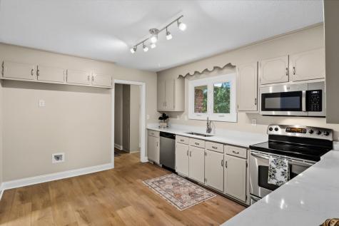 1 Mueller Drive Charleston SC 29407