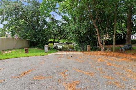 1 Mueller Drive Charleston SC 29407