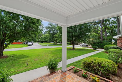 1 Mueller Drive Charleston SC 29407