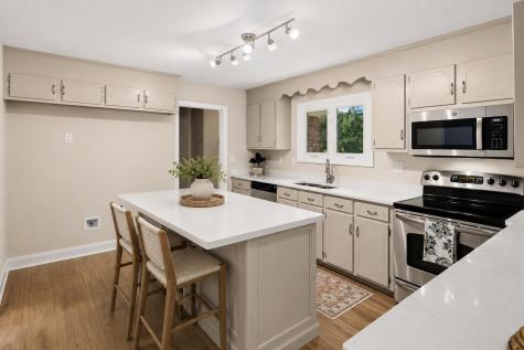1 Mueller Drive Charleston SC 29407