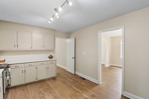 1 Mueller Drive Charleston SC 29407