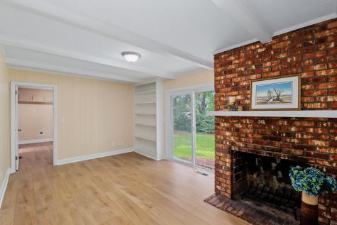 1 Mueller Drive Charleston SC 29407