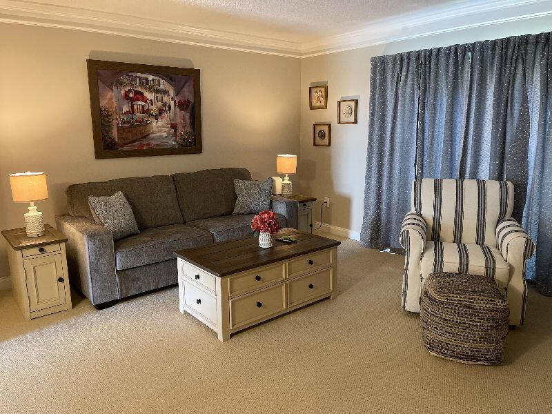 703 Andrea Lane Hanahan SC 29410