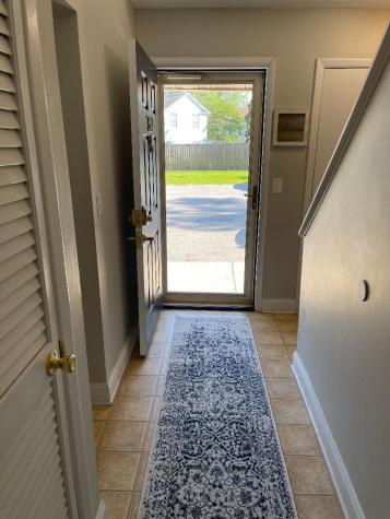703 Andrea Lane Hanahan SC 29410