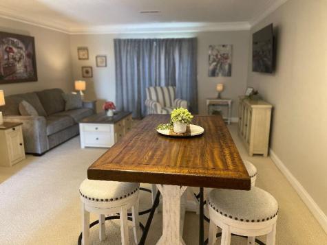 703 Andrea Lane Hanahan SC 29410