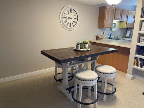 703 Andrea Lane Hanahan SC 29410