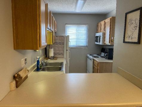 703 Andrea Lane Hanahan SC 29410