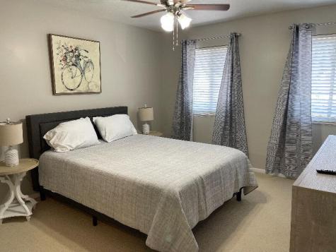 703 Andrea Lane Hanahan SC 29410