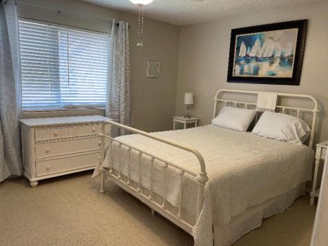 703 Andrea Lane Hanahan SC 29410