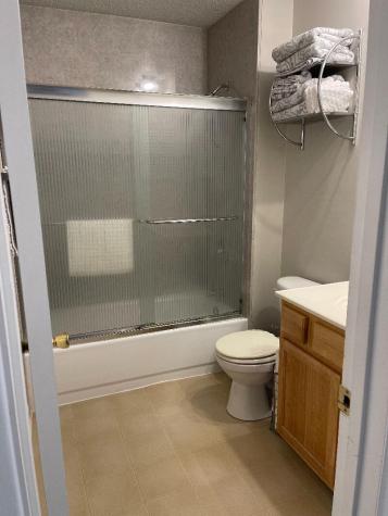 703 Andrea Lane Hanahan SC 29410