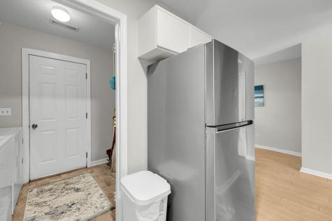 2491 Realm Street North Charleston SC 29406