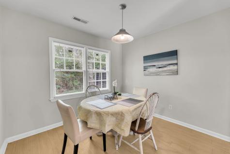 2491 Realm Street North Charleston SC 29406