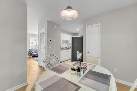 2491 Realm Street North Charleston SC 29406