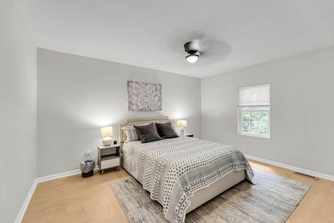 2491 Realm Street North Charleston SC 29406