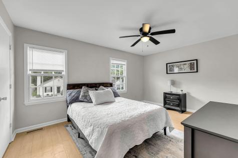 2491 Realm Street North Charleston SC 29406