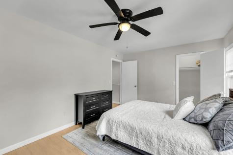 2491 Realm Street North Charleston SC 29406