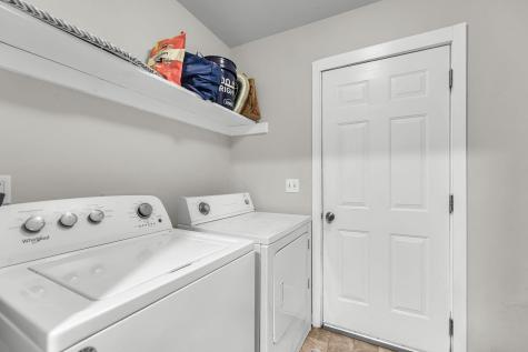 2491 Realm Street North Charleston SC 29406