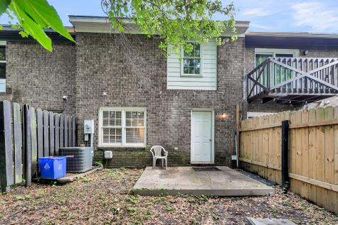2491 Realm Street North Charleston SC 29406