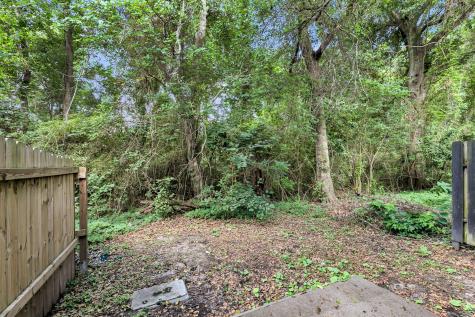 2491 Realm Street North Charleston SC 29406