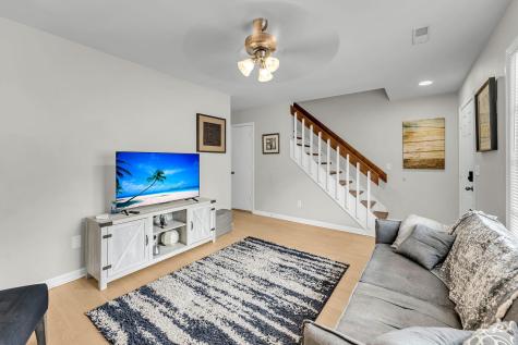 2491 Realm Street North Charleston SC 29406