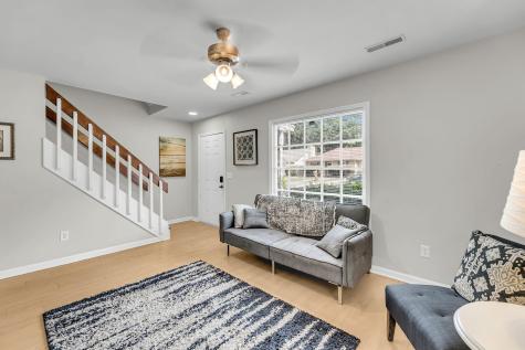 2491 Realm Street North Charleston SC 29406