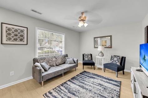 2491 Realm Street North Charleston SC 29406