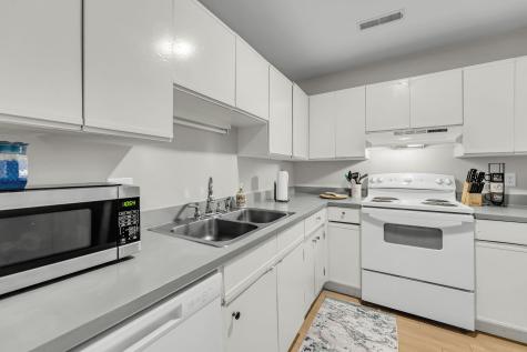 2491 Realm Street North Charleston SC 29406