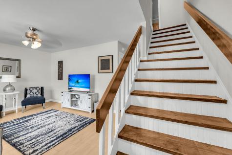 2491 Realm Street North Charleston SC 29406