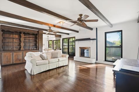 109 Beacon Hill Lane Summerville SC 29485