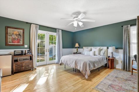 109 Beacon Hill Lane Summerville SC 29485