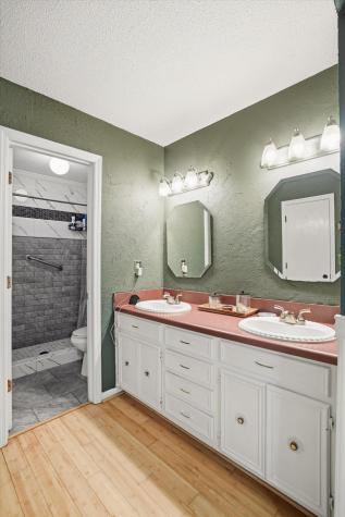109 Beacon Hill Lane Summerville SC 29485