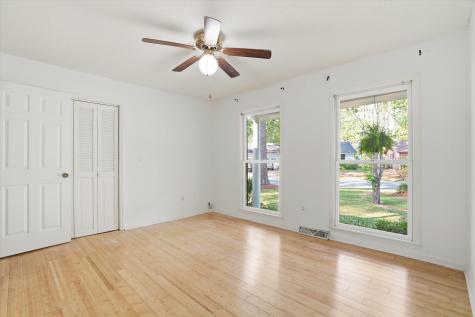109 Beacon Hill Lane Summerville SC 29485