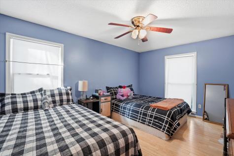 109 Beacon Hill Lane Summerville SC 29485