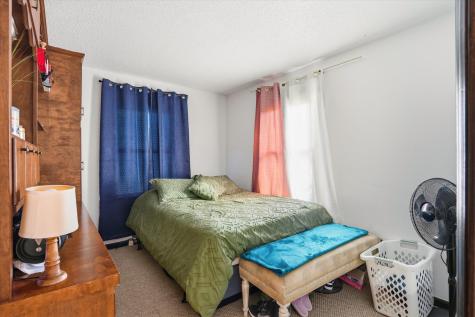 109 Beacon Hill Lane Summerville SC 29485
