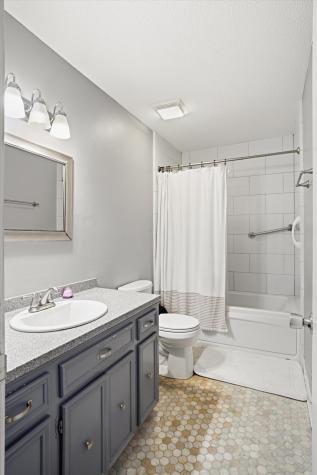 109 Beacon Hill Lane Summerville SC 29485