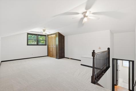 109 Beacon Hill Lane Summerville SC 29485