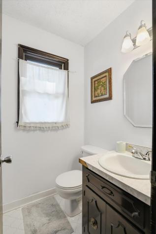 109 Beacon Hill Lane Summerville SC 29485