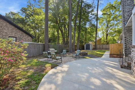 109 Beacon Hill Lane Summerville SC 29485