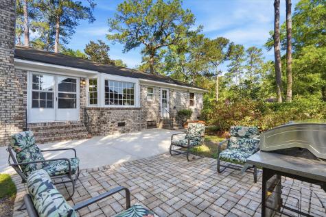 109 Beacon Hill Lane Summerville SC 29485