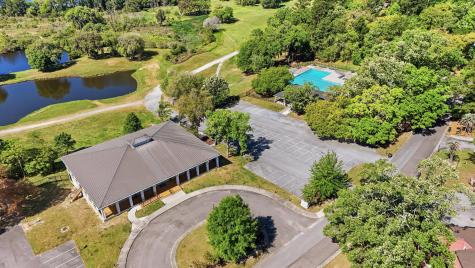 109 Beacon Hill Lane Summerville SC 29485