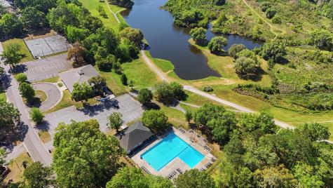 109 Beacon Hill Lane Summerville SC 29485