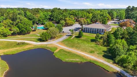 109 Beacon Hill Lane Summerville SC 29485