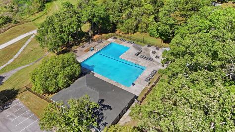 109 Beacon Hill Lane Summerville SC 29485